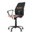 Deluxe GelCore Chair - Shadow Hunter Blinds