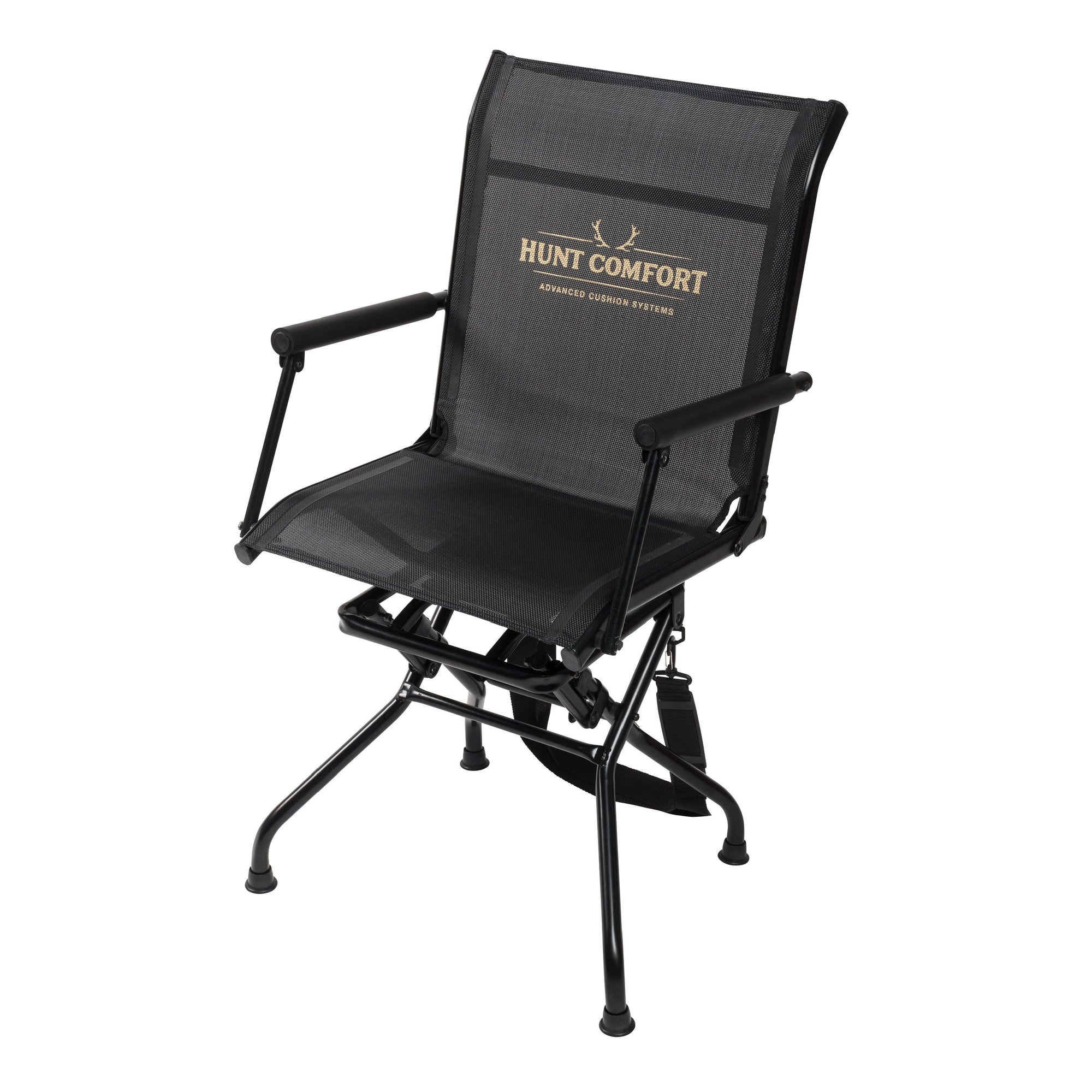 Mesh Lite Portable Chair - Shadow Hunter Blinds