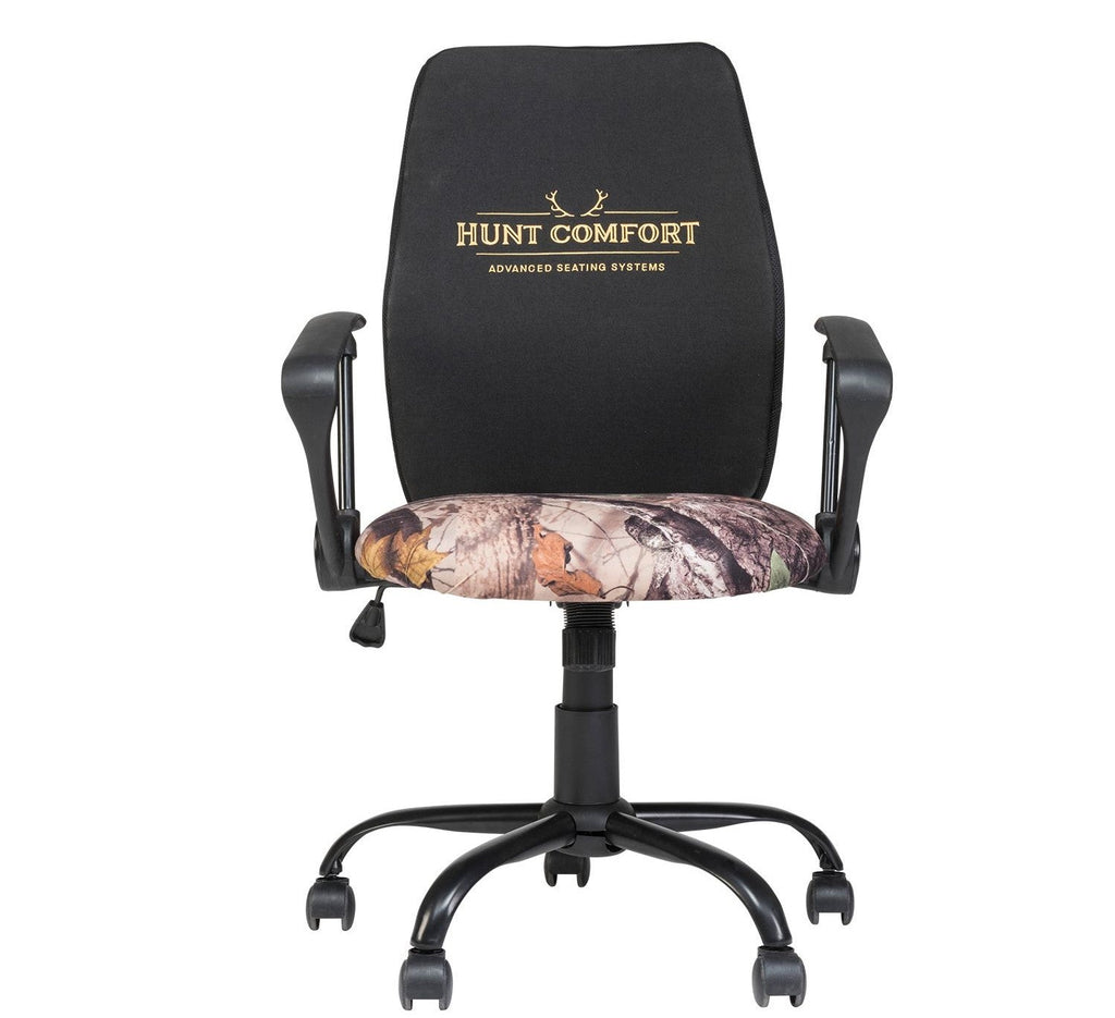 Soft Tough™ Deluxe Workbench Chair