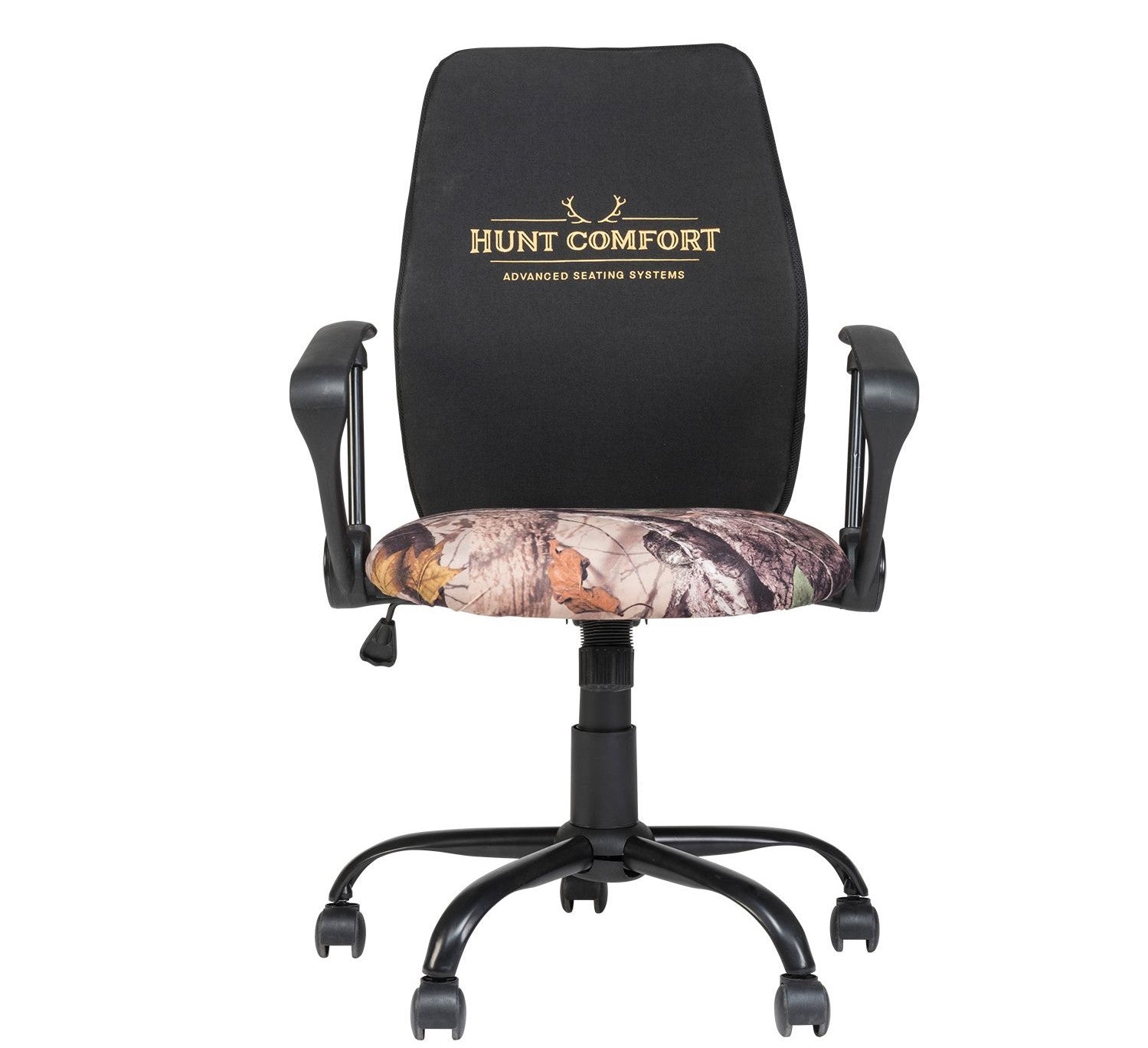 https://www.shadowhunterblinds.com/cdn/shop/products/deluxe-hunting-chair-253270_1600x.jpg?v=1686941952