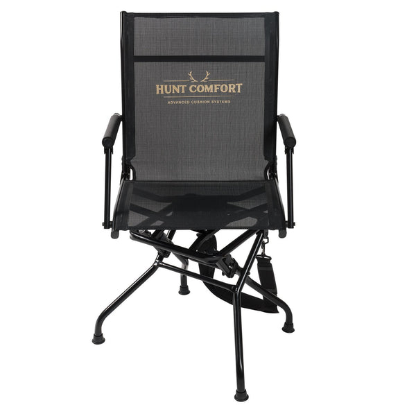 https://www.shadowhunterblinds.com/cdn/shop/products/portable-hunting-chair-427023_600x.jpg?v=1627406357