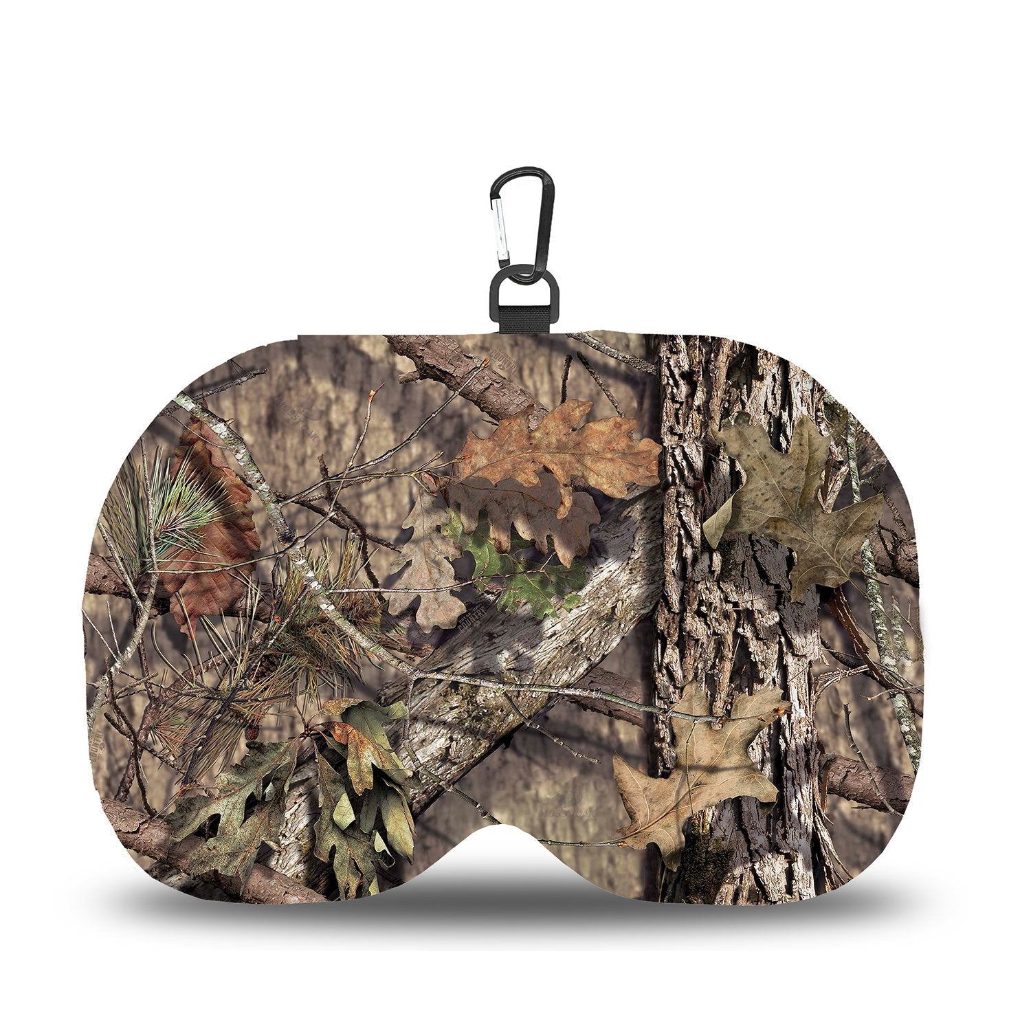 Tail Mate GelCore Outdoor Seat Cushion for Hunting and Fishing, Mossy Oak  Break Up Country